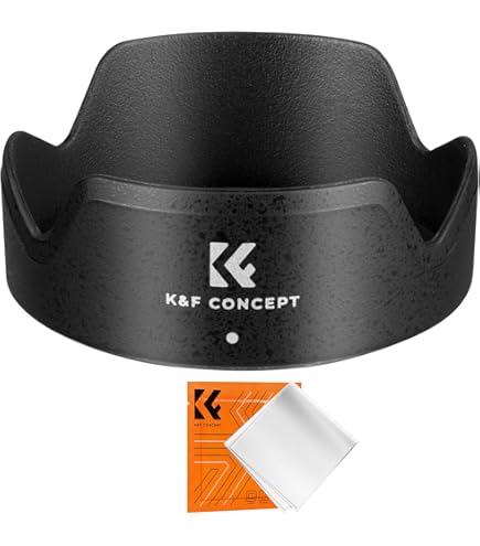 Amazon | EIZO 遮光フード CH2410 | EIZO | レンズフード