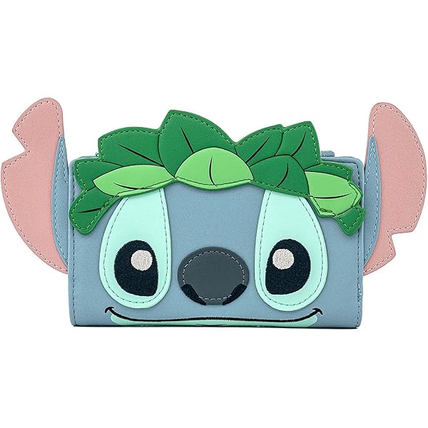 Amazon | Loungefly Disney Lilo and Stitch Story Time Duckies Amazon | Loungefly Disney Lilo and Stitch Story Time Duckies