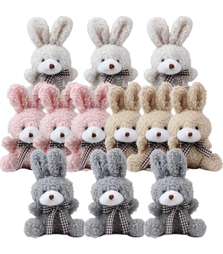 Amazon.co.jp: ファミリーロッジ旅籠屋 くま ぬいぐるみ 2個セット