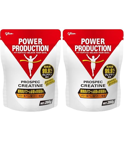 Amazon | ビタレバン 500mL 肝臓エキス BCAA ビタミンB1・B2・B6 栄養