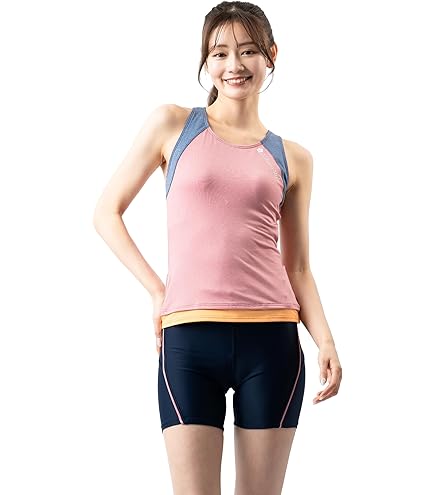 Amazon.co.jp: To LOVEる とらぶる ダークネス プレミアムカラー