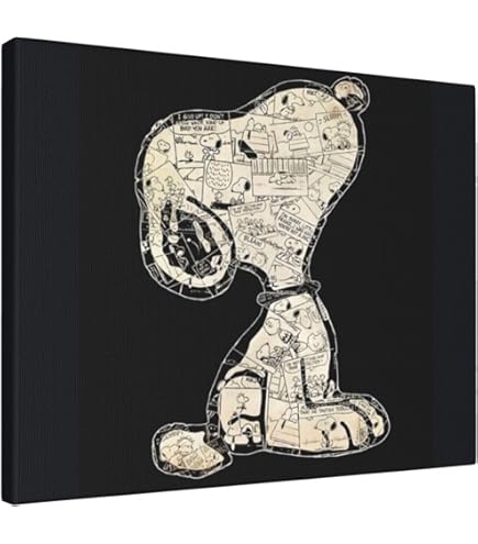 Amazon.co.jp: (4-8022)長岡秀星『アイルトンセナ 栄への軌跡』29290