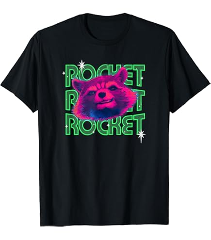 Amazon.co.jp: ONE PIECE Tシャツ クロコダイル/L ブラック Lサイズ