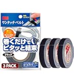 Amazon | パンドウイットコーポレーション(PANDUIT) タックテ-プ 長さ