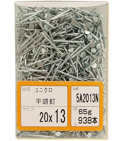 ニチハ コイル釘 22巻き アスファルトシングル屋根材用コイル釘ニチハ