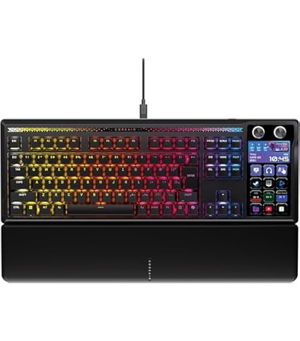 Razer Huntsman V2 【リニア光学式】日本語配列 Amazon.co.jp: Razer レイザー Huntsman V2 Tenkeyless Linear Optical