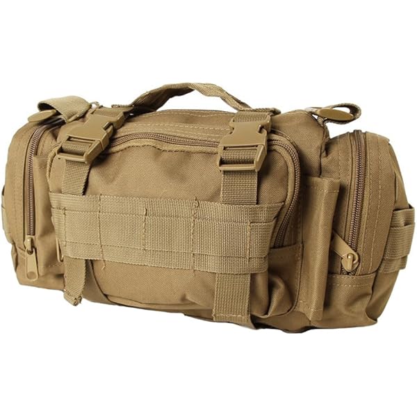 Amazon.co.jp: モンベル アングラーパック 15 品番#1126178