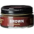 RED WING レッドウィング BOOT CREAM BROWN［97112］