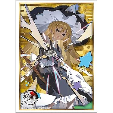 Amazon.co.jp 最新リリース: コレクションカード・アクセサリ の新着