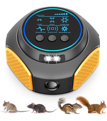 Amazon.co.jp: 【村の鍛冶屋】防鳥防獣用品 防獣フォーン(拡声 Amazon.co.jp: 【村の鍛冶屋】防鳥防獣用品 防獣フォーン(拡声