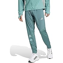 Amazon | [アディダス] ランニング ジャケット アディゼロ 駅伝