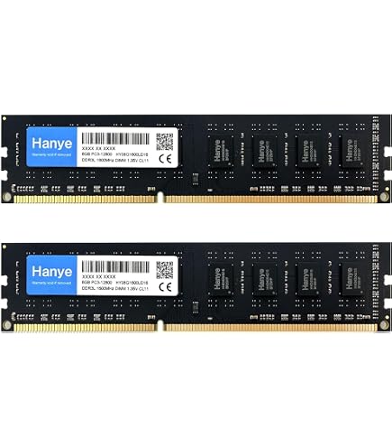 Amazon.co.jp: Samsung 16Gb 2Rx4 Pc3L-12800R Ddr3-1600Mhz Ecc