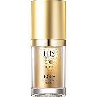 Amazon.co.jp: Lits リッツ リバイバル ステム7 ロマンティック