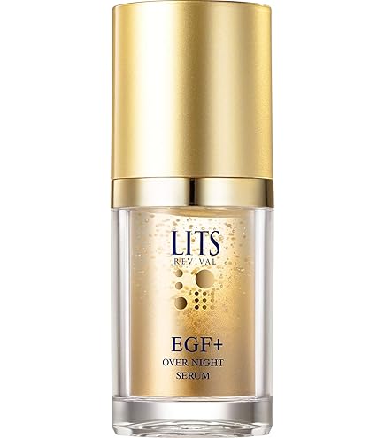 Amazon.co.jp: ヴィブリアン エスプリーナ RGII インナーリフト W