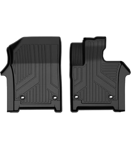 専用ページ 58595)MOULDING， FLOOR トヨタ トヨタ純正品番先頭58 【通販モノタロウ】