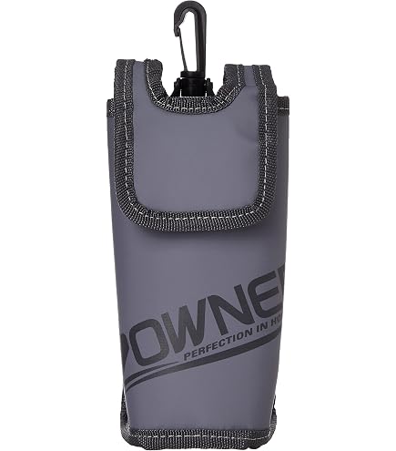 Amazon.co.jp: オーナー(OWNER) No.9719 鮎トップベルトⅢ ブラック