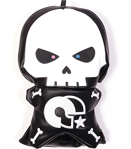 Amazon.co.jp: 内藤デザイン研究所(Naito Design Institute) ライト