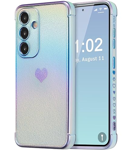 Samsung Galaxy S25 本体 シリコンケース付き　12+128gb Amazon.co.jp: Samsung Galaxy S25 Silicone Case｜ブラック