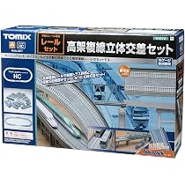 Amazon | TOMIX Nゲージ マイプランDX-PC F 90951 鉄道模型 レール