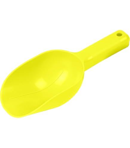 【レア】木製スコップ フランスアンティーク スコープ シャベル プリミティブ Amazon.co.jp: レア 木製 スコップ フランスアンティーク