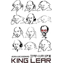 Amazon.co.jp: ラ・パロマ [Blu-ray] : イングリット