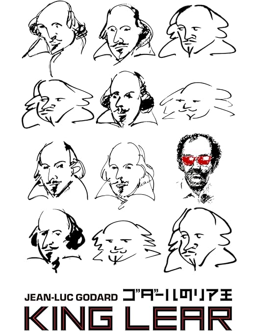 ゴダール・ブルーレイ コレクション ゴダール・ソシアリスム('10仏/スイス) Amazon.co.jp: ゴダール・ブルーレイ コレクション ゴダール