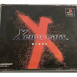 Amazon | リンダ キューブアゲイン PlayStation the Best | ゲームソフト