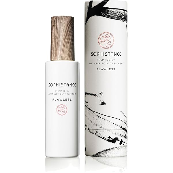 Amazon | ソフィスタンス ユナイト クリーム 50g 無添加 植物由来 敏感