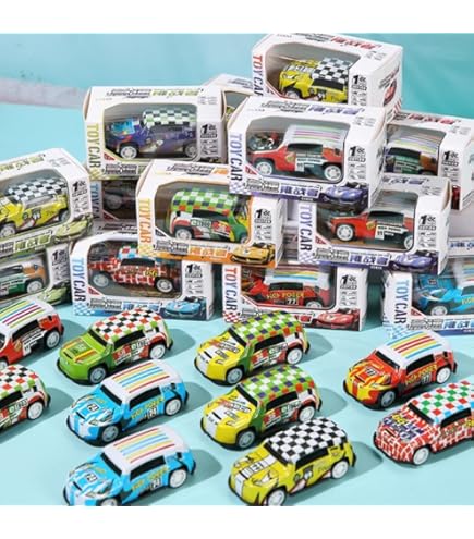 Amazon.co.jp: プルバック カー、合金プルバック カー - プルバック