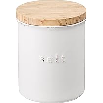 vandroopキャニスターチェス　コーヒーキャニスター580ML 13個 vandroopキャニスターチェス コーヒーキャニスター580ML 13個 コーヒー