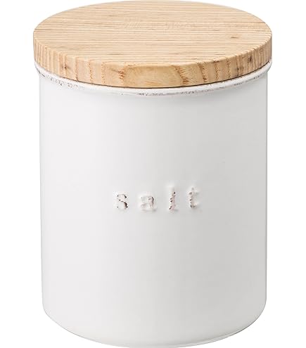 Amazon | ル・クルーゼ(Le Creuset) ストーンウェア