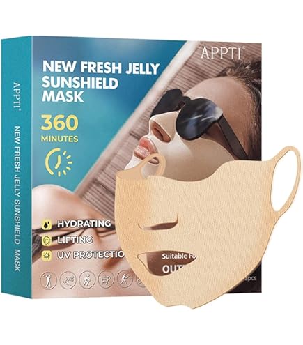 Amazon.co.jp: [DermaFi] 保護・クリーンUVサンカットパッチ 通気性と