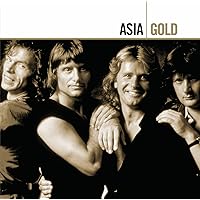 アルティメイト・ベスト(スーパー・ファンタスティック・ベスト2009) [CD] Amazon.co.jp: アルティメイト・イエス(スーパー