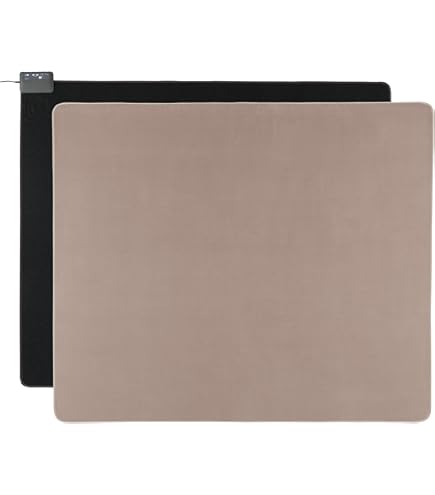 Amazon | コイズミ ホットカーペット ラグサイズ カバー付きセット 1.5