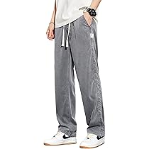 09AW ARCHIVE 00s 極太オーバーワイドパンツ サルエル Amazon | [Olekei] サルエルパンツ メンズ ズボン ワイドパンツ