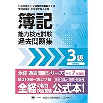 71azSb0yRpL._AC_UL210_SR210,