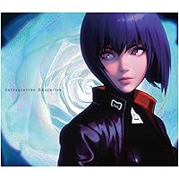 Amazon.co.jp: Millennium Mother(初回生産限定盤)(DVD付): ミュージック