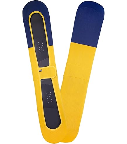 Amazon | 【OGASAKA】オガサカ KNIT SOLE COVER KC-FS 定番 ニット