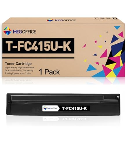 Amazon.co.jp: TB-FC50 TB-FC505 廃トナーコンテナボックス