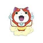 妖怪ウォッチ 壁紙 スマポ 妖怪ウォッチ 壁紙 スマポ