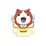 妖怪ウォッチ iPhone SE第2~3世代 8~6 壁紙 視差効果 ジバニャン 妖怪ウォッチ iPhone SE第2~3世代 8~6 壁紙 視差効果 ジバニャン