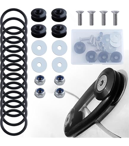 Amazon | NISSAN(ニッサン)日産純正部品 ブレーキチューブ 46364-50F00