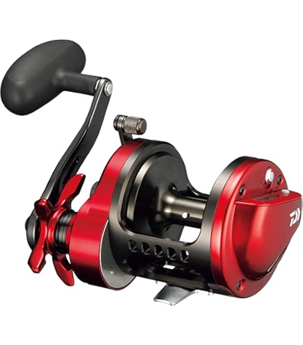【中古/未使用品】 がまかつ 大型ロッドケース 石鯛スリム GC295   /F279200 大型ロッドケース(石鯛・スリム) GC295 | がまかつ
