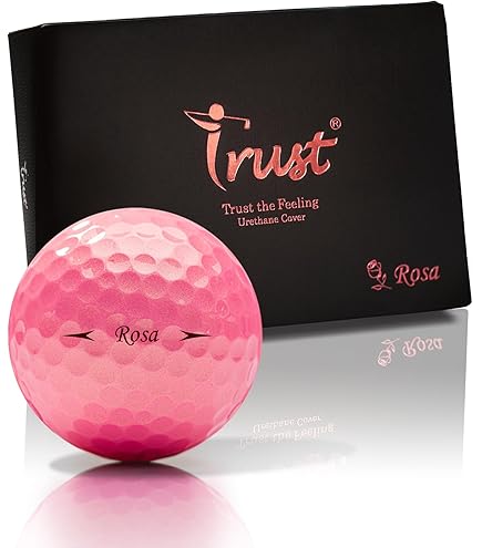 PING G430MAXフェアウェイウッド 5W ALTA JCB Sフレックス PING G430 MAX 5W 18° フェアウェイウッド ALTA JCB RED flex:S