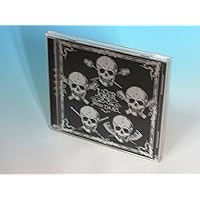 Amazon.co.jp: Janne Da Arc MAJOR DEBUT 10th ANNIVERSARY