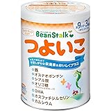 ビーンスタークつよいこ 粉末 800g