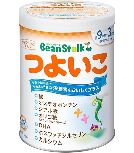 Amazon.co.jp: 明治ステップ 3缶パック 800g×3缶(景品付き) [1歳~3歳頃