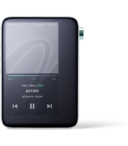 Amazon.co.jp: ACTIVO CT10 セガサターン [Gray][プリイン3曲内蔵