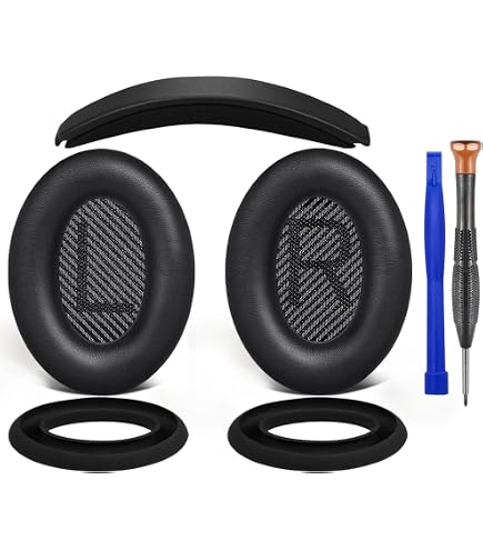 Amazon.co.jp: Bose QuietComfort 45/35 headphones carry case