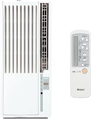 Amazon.co.jp: エアコン スマートHub まとめ買い